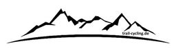 trail-cycling.de